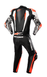 Alpinestars Racing Absolute V2 One Piece Leather Suit