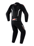Alpinestars GP Force V2 Two Piece Leather Suit