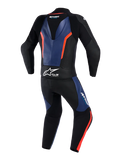 Alpinestars GP Force V2 Two Piece Leather Suit