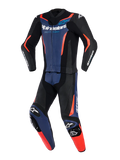 Alpinestars GP Force V2 Two Piece Leather Suit