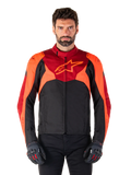 Alpinestars T-Jaws V4 Waterproof Jacket