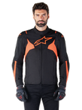 Alpinestars T-Jaws V4 Waterproof Jacket