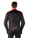 Alpinestars T-Jaws V4 Waterproof Jacket