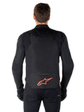 Alpinestars T-Jaws V4 Waterproof Jacket