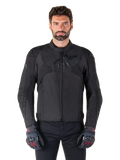 Alpinestars T-Jaws V4 Waterproof Jacket
