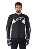 Alpinestars T-Jaws V4 Waterproof Jacket