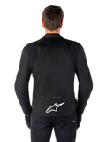 Alpinestars T-Jaws V4 Waterproof Jacket