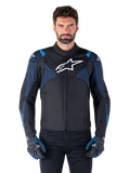 Alpinestars T-Jaws V4 Waterproof Jacket