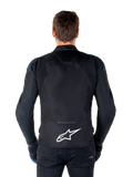 Alpinestars T-Jaws V4 Waterproof Jacket