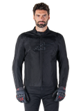 Alpinestars T-SPS V2 Waterproof Jacket