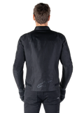 Alpinestars T-SPS V2 Waterproof Jacket