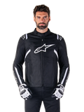 Alpinestars T-SPS V2 Waterproof Jacket