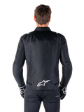 Alpinestars T-SPS V2 Waterproof Jacket