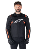 Alpinestars T-SPS V2 Waterproof Jacket