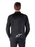 Alpinestars T-SPS V2 Waterproof Jacket