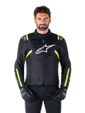 Alpinestars T-SPS V2 Waterproof Jacket