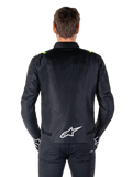 Alpinestars T-SPS V2 Waterproof Jacket