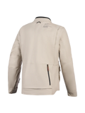 Alpinestars Borrego Drystar Jacket