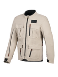 Alpinestars Borrego Drystar Jacket