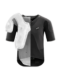 Alpinestars Tech-Air 5 Plasma Airbag System