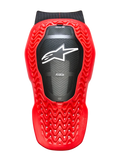 Alpinestars Tech-Air 5 Plasma Airbag System