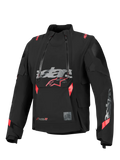 Alpinestars Halo Pro Drystar XF Laminated Jacket