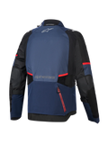 Alpinestars Andes V4 Drystar Jacket