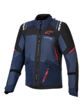 Alpinestars Andes V4 Drystar Jacket