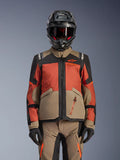 Alpinestars Andes V4 Drystar Jacket
