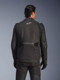 Alpinestars Andes V4 Drystar Jacket