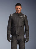 Alpinestars Andes V4 Drystar Jacket