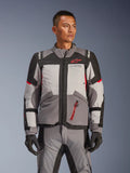 Alpinestars Andes V4 Drystar Jacket