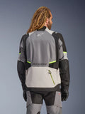 Alpinestars Andes V4 Drystar Jacket