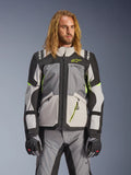 Alpinestars Andes V4 Drystar Jacket