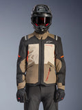 Alpinestars Andes V4 Drystar Jacket