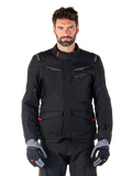Alpinestars ST-1 Waterproof Jacket