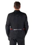 Alpinestars ST-1 Waterproof Jacket