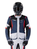 Alpinestars ST-1 Waterproof Jacket