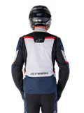 Alpinestars ST-1 Waterproof Jacket