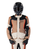 Alpinestars ST-1 Waterproof Jacket