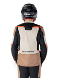 Alpinestars ST-1 Waterproof Jacket