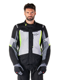 Alpinestars ST-1 Waterproof Jacket