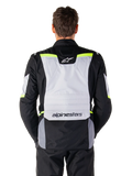 Alpinestars ST-1 Waterproof Jacket