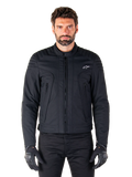 Alpinestars Clayton WR Jacket