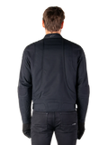 Alpinestars Clayton WR Jacket