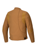 Alpinestars Clayton WR Jacket