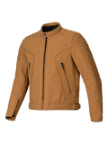 Alpinestars Clayton WR Jacket