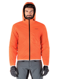 Alpinestars Mohobbs Waterproof Jacket