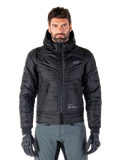 Alpinestars Mohobbs Waterproof Jacket