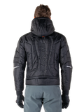 Alpinestars Mohobbs Waterproof Jacket